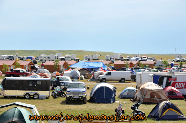 camping-broken-spoke-sturgis-sd.jpg